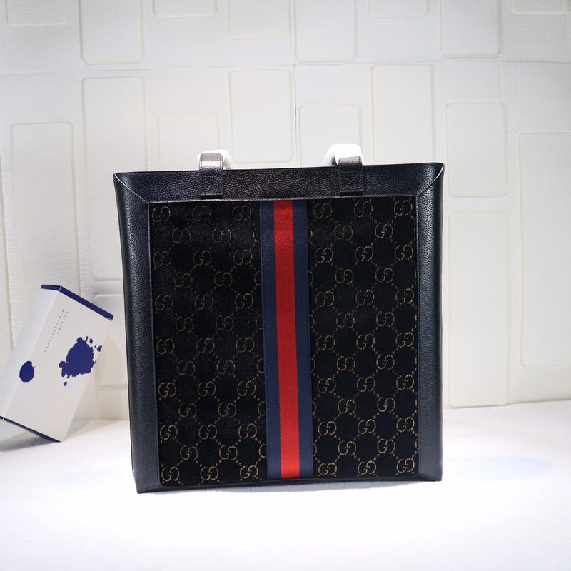 Glami-i GUKI Women Bags - 838
