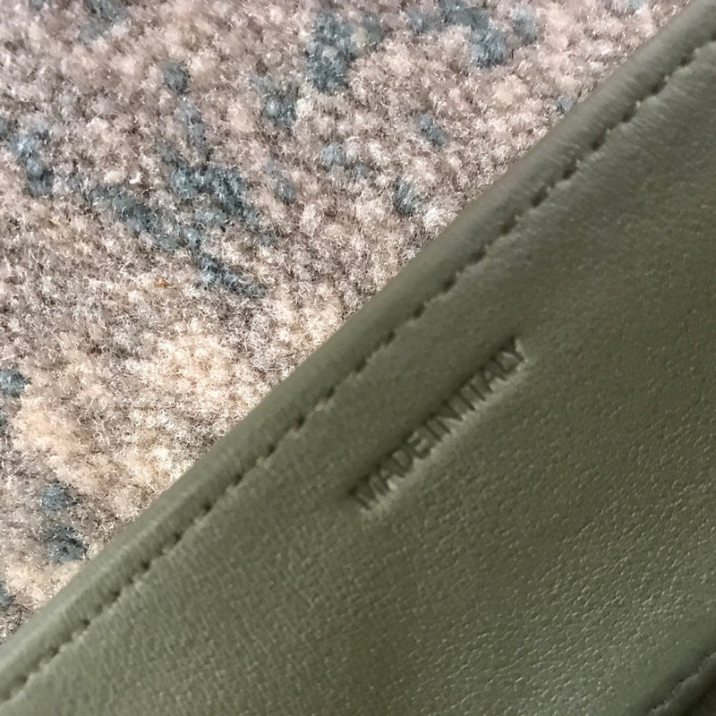 Glamy - COL Bags - 1409