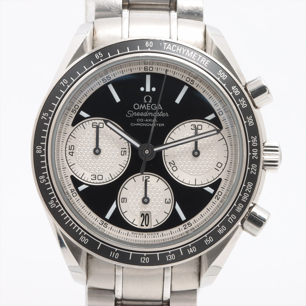 OMEGA Speedmaster Watches