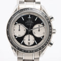 OMEGA Speedmaster Watches