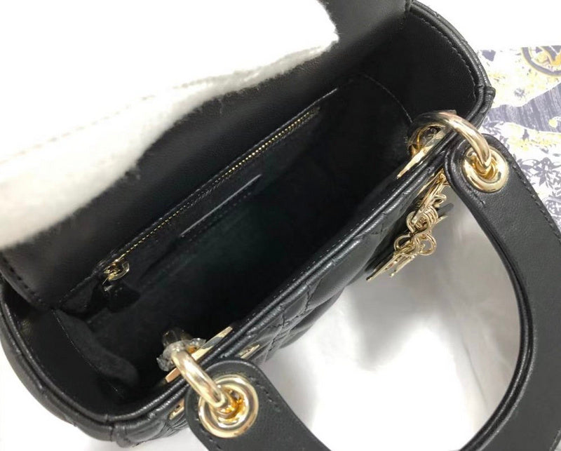 Glami-is - DOR Lady Bags - 453