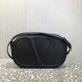 Glami Fashion - VLN Bags - 588