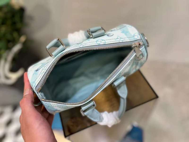 Glami- Glami- Lu-Vi bags - 11457