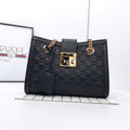 Glami Fashion - GCI Bags - 2611