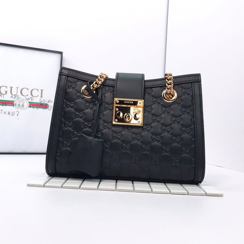 Glami Fashion - GCI Bags - 2611