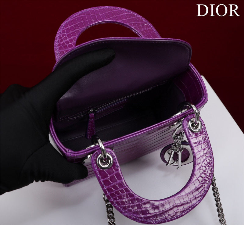Glami - GLAMIr Bags - 1642