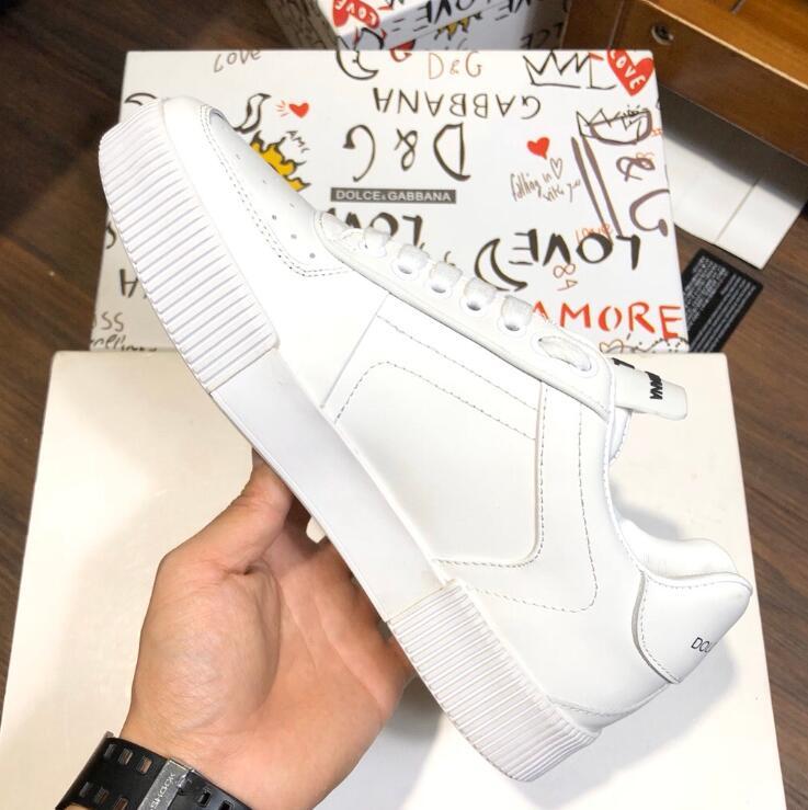 SAMC - DAG Men Shoes - 485