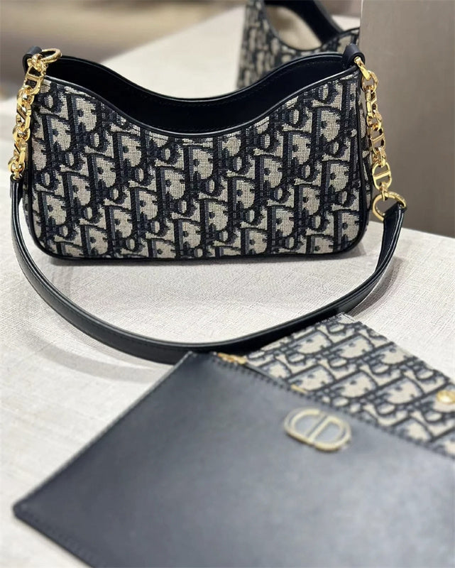Glami- - DOR Bags - 013