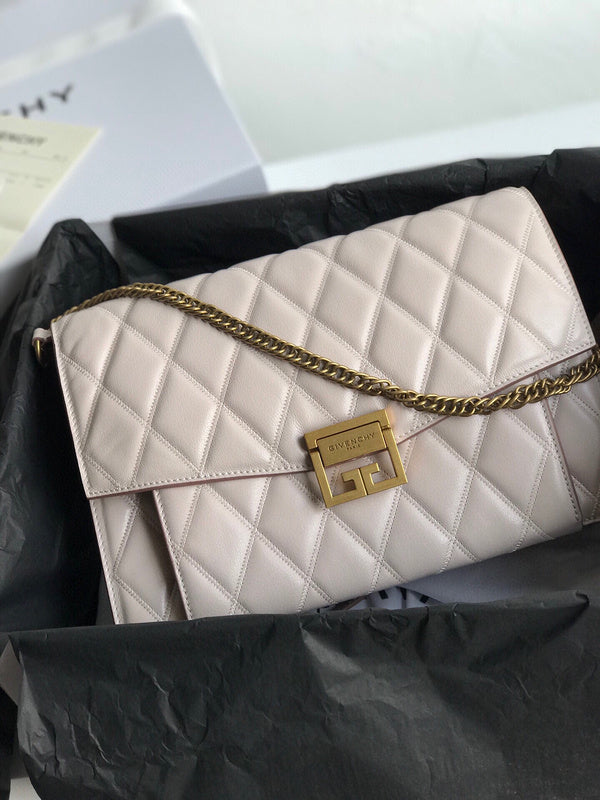 Glamy - GCY Bags - 516