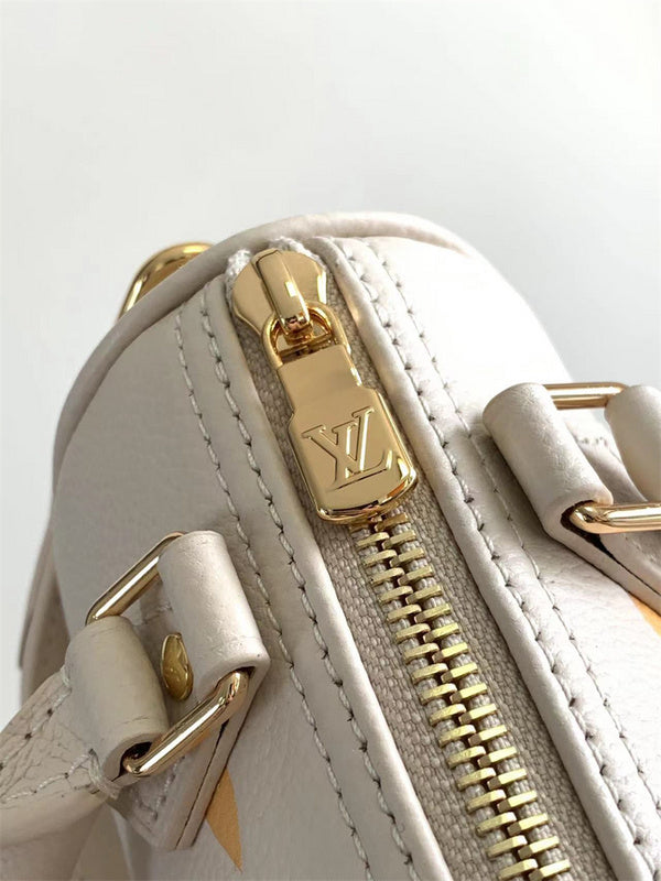 Glami - LOV Bags - 251