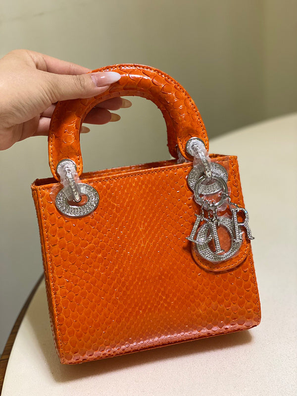 Glami - DOR Bags - 470