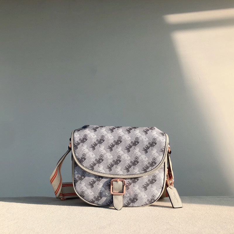 Glami-i CAH Bags - 328