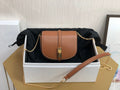 Glamy - COL Bags - 430