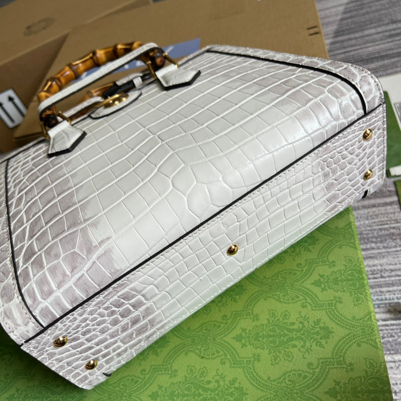 ELE - GG Bags - 1498