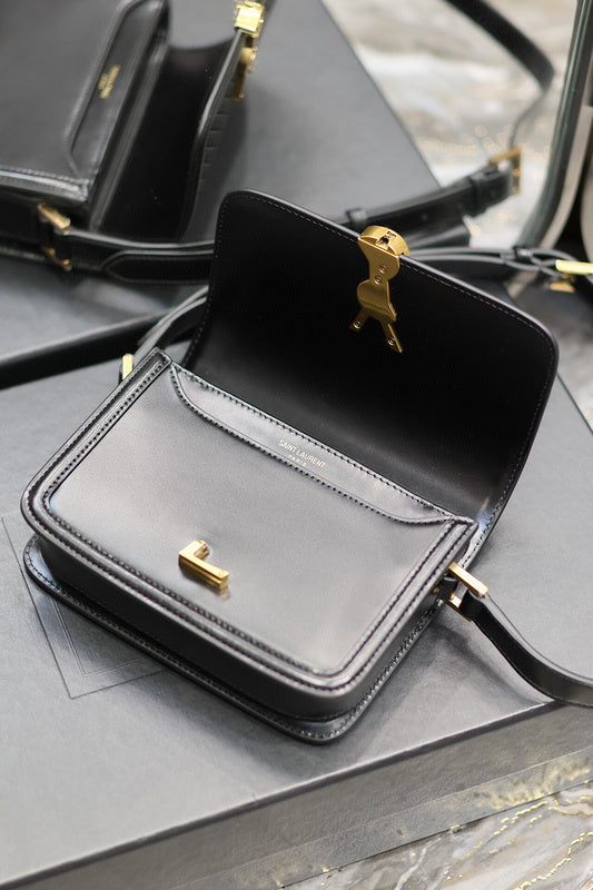 Glami Fashion - SLY Bags - 033