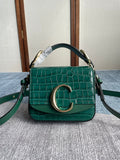 Glamy - CLE Bags - 675