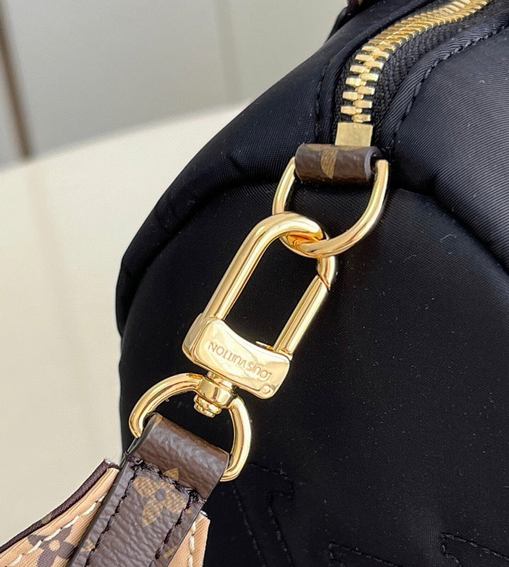 Glami - LOV Bags - 686