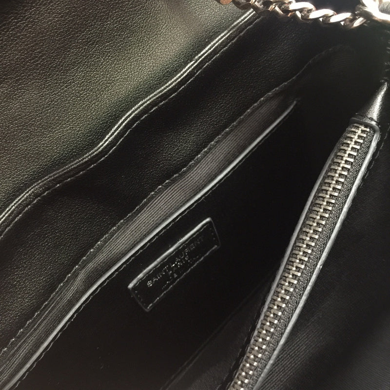 Satchel Bags - SLY Bags - 1447