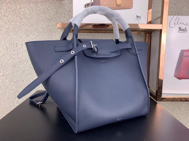 Glami-i - COL Lady Bags - 142