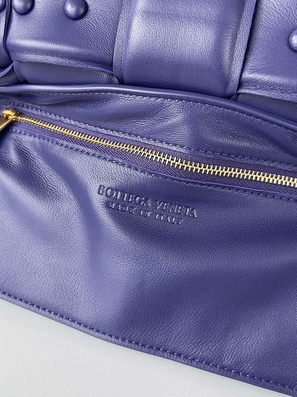 Glamy - BOV Bags - 1042