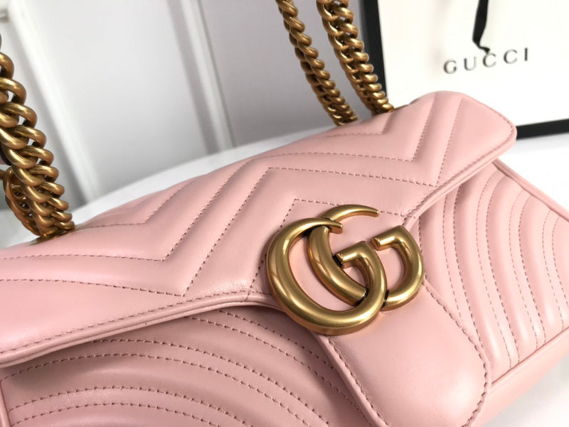 Glami - Glami Bags - 2354