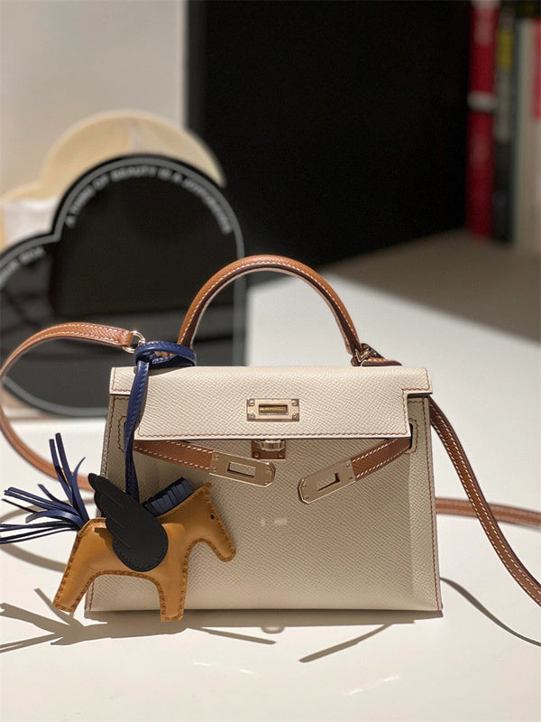 Glami - HMS Bags - 019