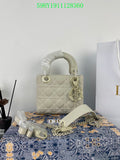 Glami - DOR Bags - 1027