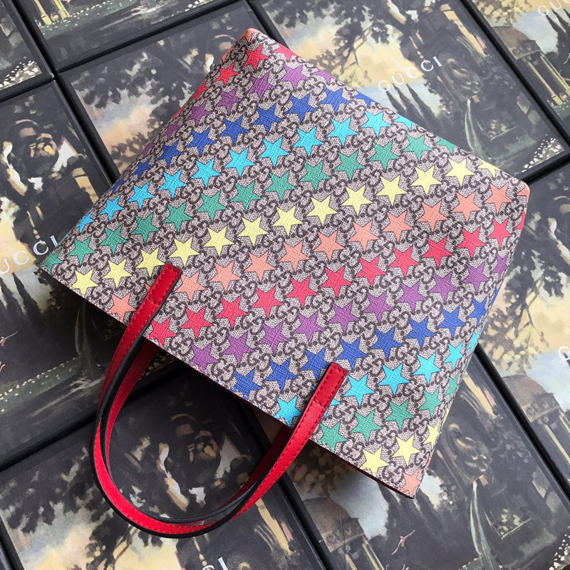 Glami-i Guki Lady Bags - 1343
