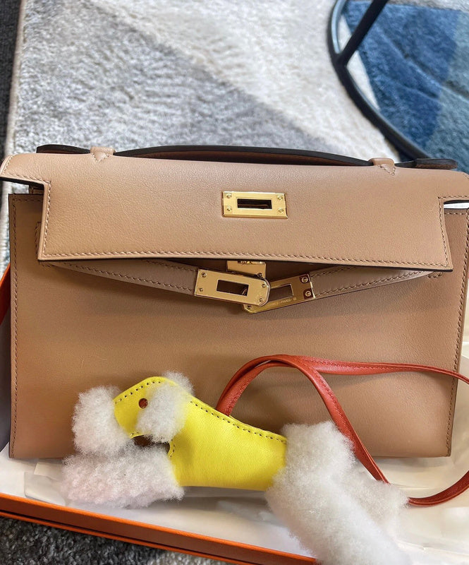 Glami - HMS Bags - 1564