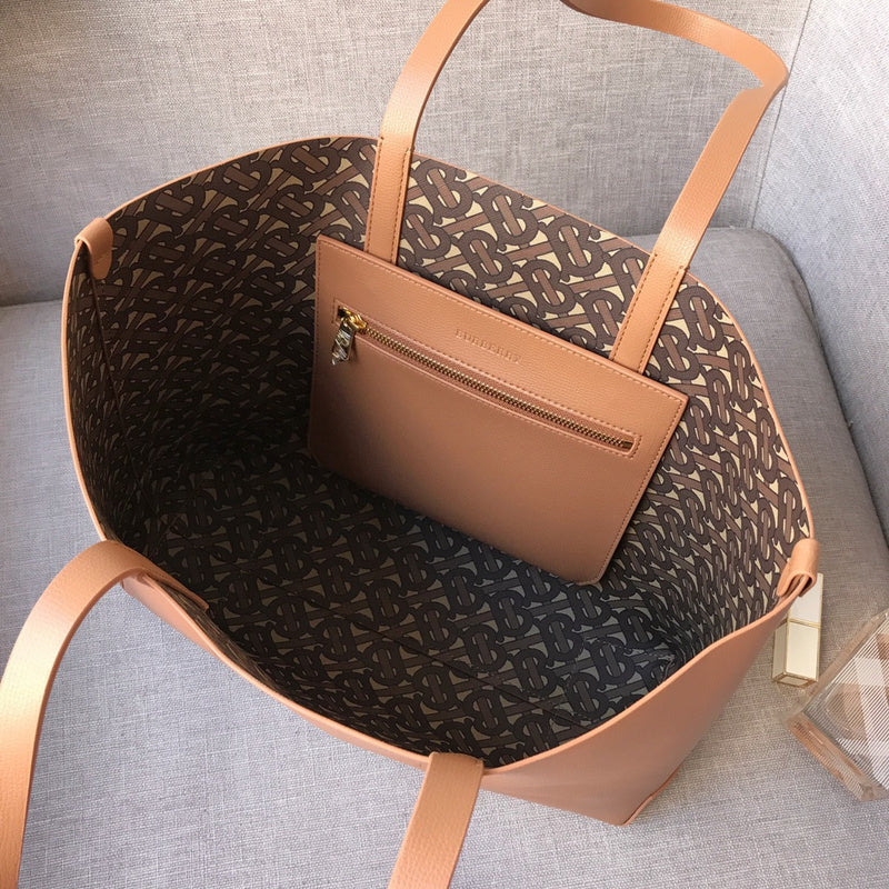 Glamy - BOR Bags - 1202
