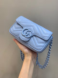 Glami Fashion - GCI Bags - 12887