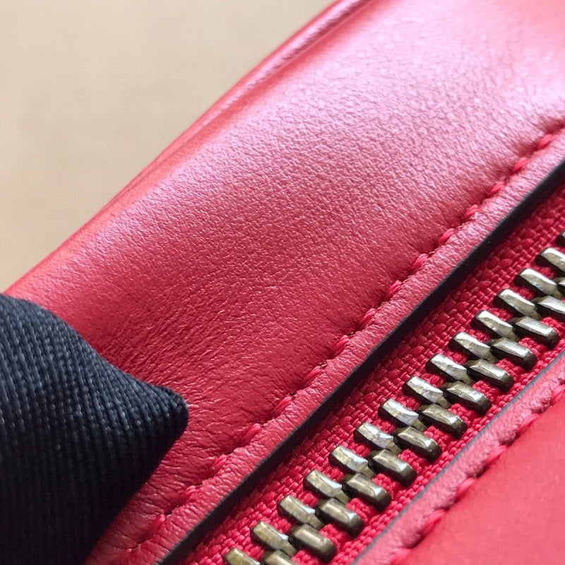 GUI2 Bags - Luxurious Bags  1402
