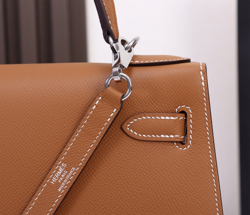 Glamy - HMS Bags - 1095