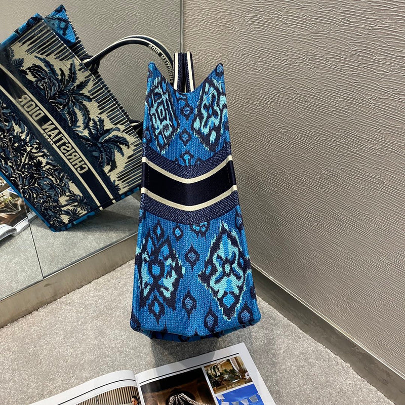 Satchel Bags - DOR Bags - 872