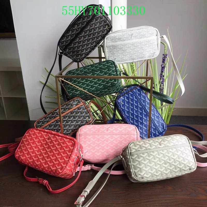 Satchel Bags - GOD Bags - 481