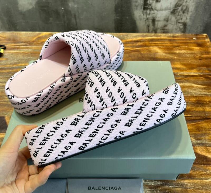 SAMC - BG Men Shoes - 267