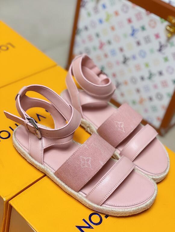 SAMC - LOV Women Shoes - 1721
