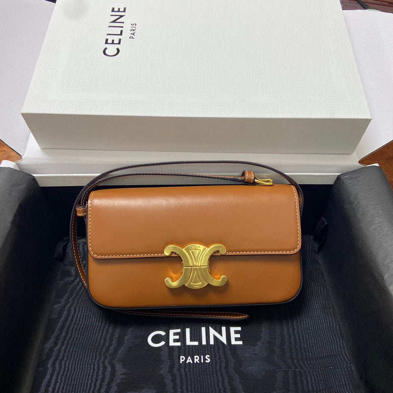 Glami - COL Bags - 178