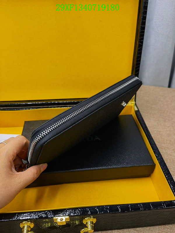 Glami - PD Wallet - 261
