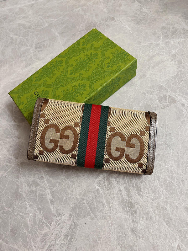 Glami-i - Guki Wallet - 237