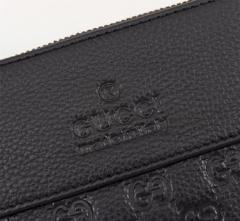 Glami Fashion - GCI Bags - 11231