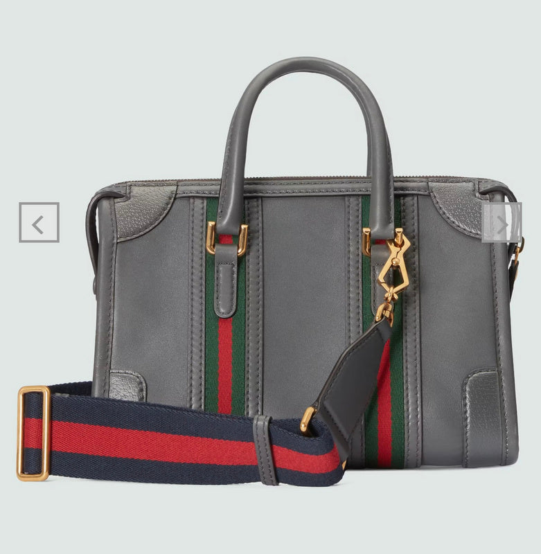 Glami Fashion - GCI Bags - 12629