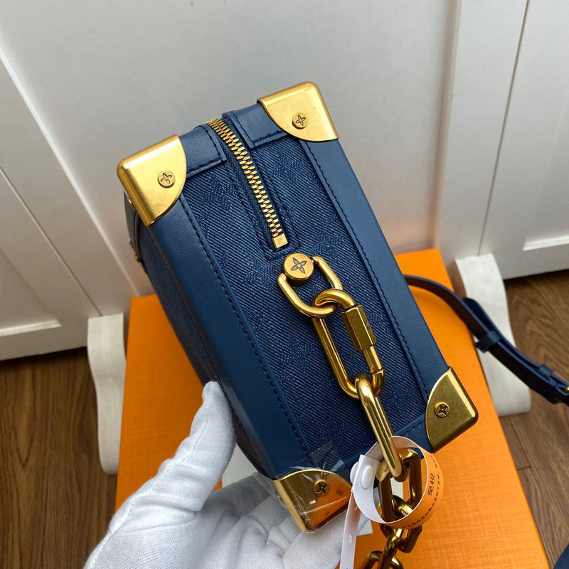 LOV2 Bags - Luxurious Bags  1770