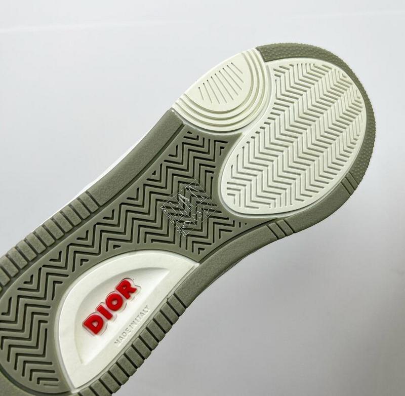 SAMCC - DOR Women Shoes - 220