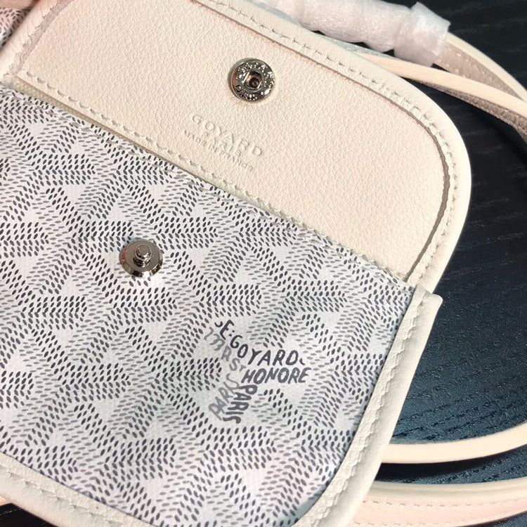 Glamy - GYO Bags - 1055