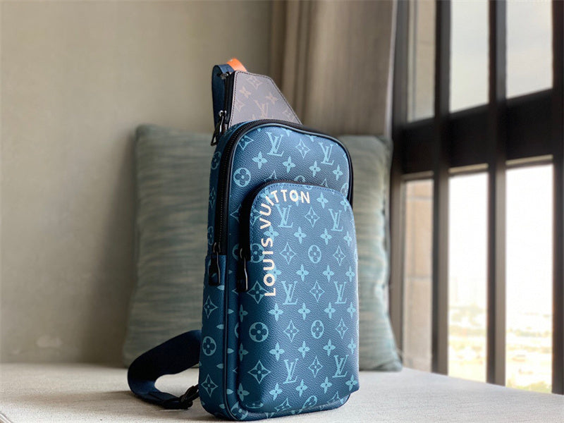 Glami - LOV Bags - 441
