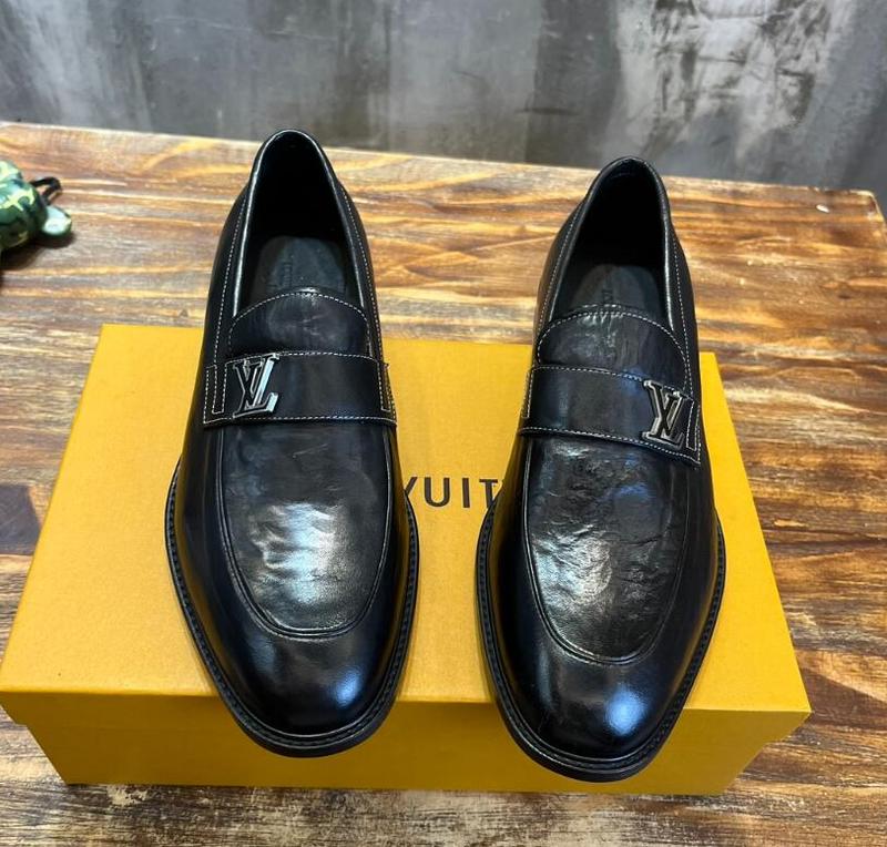 SAMC - FDE Men Shoes - 105
