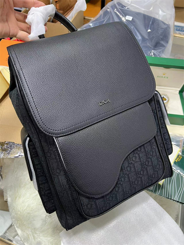 Glami- - DOR Bags - 056