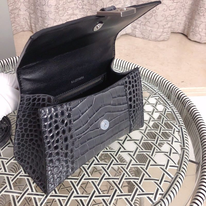 Glami - BG Bags - 058