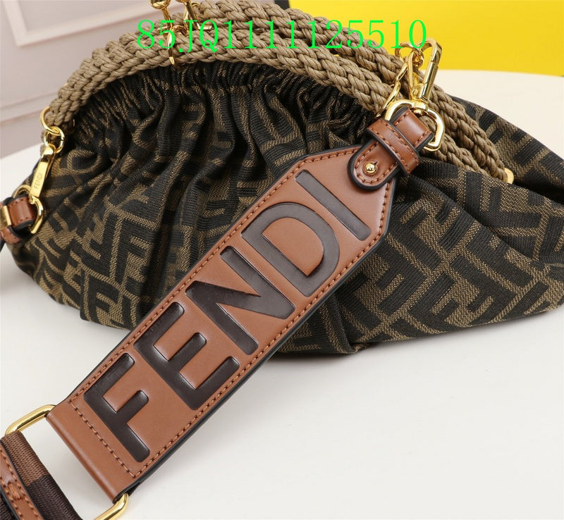 Glami - FDE Bags - 2055
